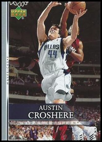 07UDFE 1 Austin Croshere.jpg